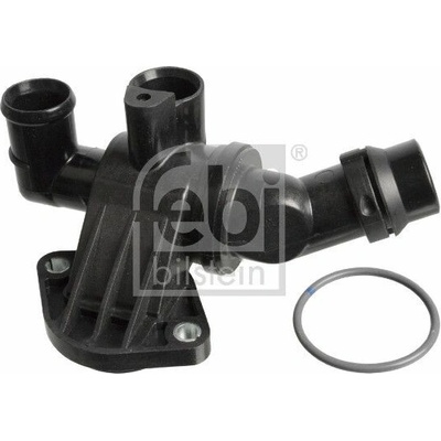Termostat, chladivo FEBI BILSTEIN 109178