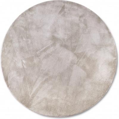 Villeroy & Boch 106160 Grey Šedá