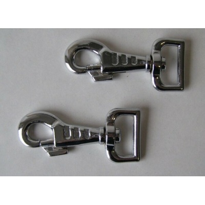 Trixie Karabina 2,5 cm