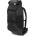 AEVOR Пътна раница Aevor Travel Pack Proof 38 Travel backpack - Proof Black - размер One Size (502-5656-0111)