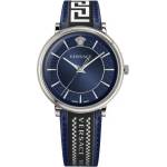 Versace VE5A011/21 Часовници