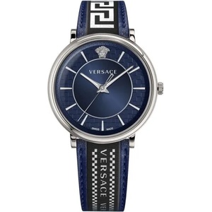 Versace VE5A011/21 Часовници