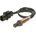 Lambda sonda BOSCH 0 281 004 472