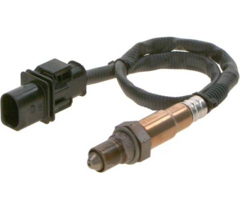 Lambda sonda BOSCH 0 281 004 472