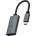 TP-Link UA520C