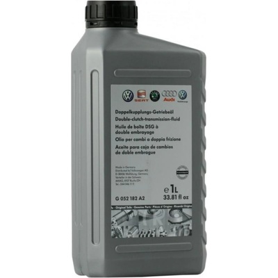VAG G052182A2 1 l