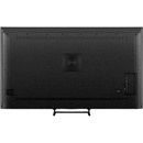 Image 1 of Hisense 85U7SE