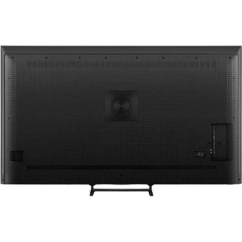 Image 1 of Hisense 85U7SE