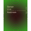 Avalovara - Osman Lins
