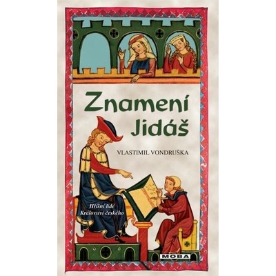 Ještě že nejsem kat