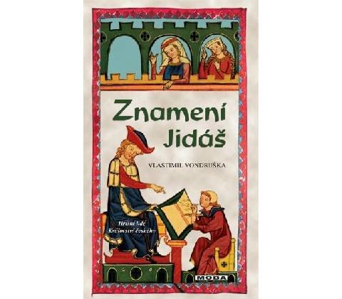 Ještě že nejsem kat