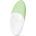 LELO Siri 3 Pistachio Cream