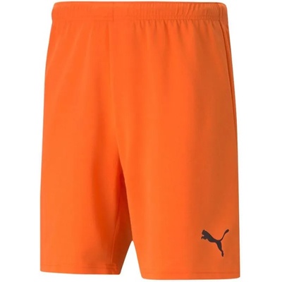 PUMA Шорти Puma teamRISE Short 70494208 Размер XL