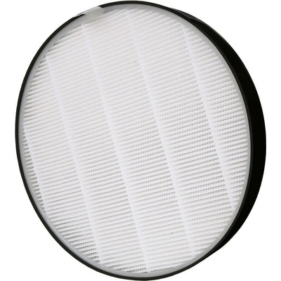 Adler AD7961.1 filtr