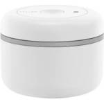 FELLOW Atmos Вакуумна кутия - 400, Матово бяло (852212007755)