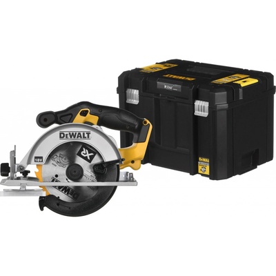 DeWALT DCS391NT