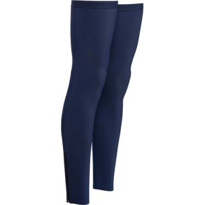 KALAS Z4 na NOHY Roubaix Blue
