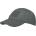 Helikon-Tex Козирка FOLDING - PolyCotton Ripstop - Shadow Grey (CZ-BBF-PR-35)