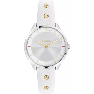 Furla R4251102524