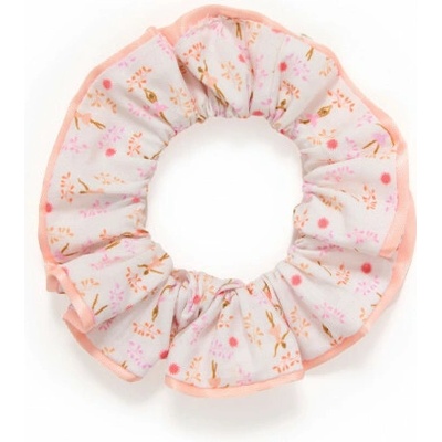 Djeco Scrunchie gumička do vlasov Joséphine
