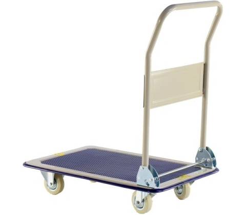 Eulift PH150