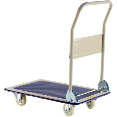 Eulift PH150