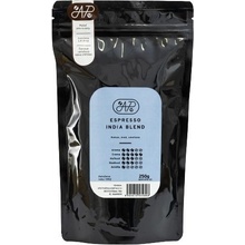 Ape káva Espresso India blend 250 g