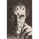 Oslava - Ivan Matoušek