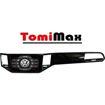 TomiMax 457