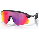 Oakley Stunt Devil A
