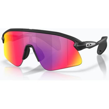 Oakley Stunt Devil A