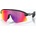 Oakley Stunt Devil A