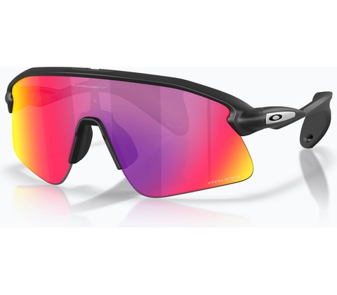 Oakley Stunt Devil A