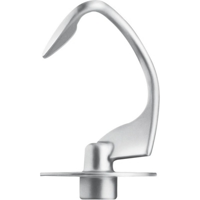 Sencor STX 037