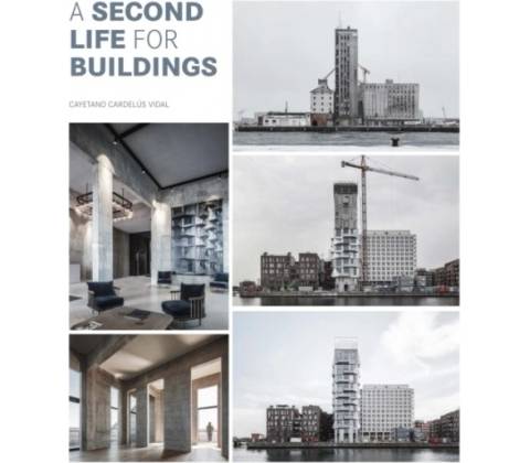 A Second Life For Buildings