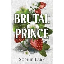 Brutal Prince