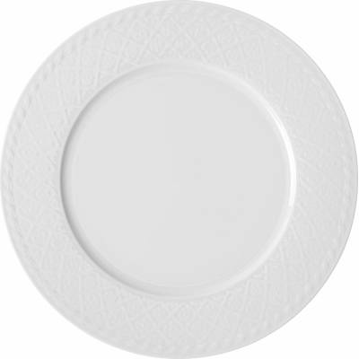 Villeroy & Boch Cellini 31 cm