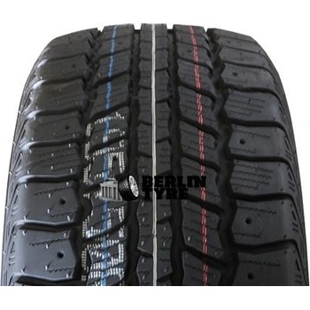 Kenda KR500 185/60 R12 104/101N