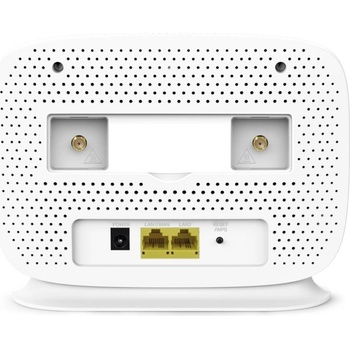 Image 1 of TP-Link TL-MR105