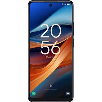 TCL 50SE 6GB/256GB