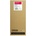 Epson T6423 магента (magenta) оригинална касета (C13T642300)