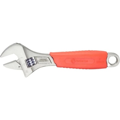 Connex klíč stavitelný 250 mm 10'' COX550110