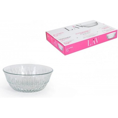 Prohome miska kompot 345ml 6ks