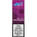 Nasty Juice Salt Asap Grape 10 ml 20 mg