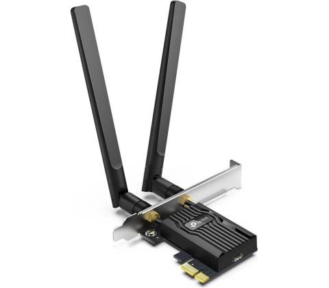 TP-Link Archer TX55E