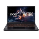 Acer Nitro V 15 NH.QUBEC.005