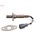 Lambda sonda DENSO DOX-0219 DOX0219
