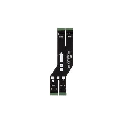 Samsung A266B Galaxy A26 5G Hlavní Flex (Service Pack)