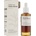 ISNTREE Green Tea Fresh Serum освежаващ серум за лице със зелен чай унисекс 50 мл