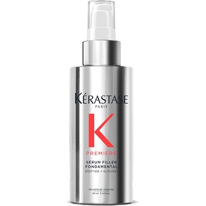 Kérastase KERASTASE Concentré Liquide Resurfaçant Hair Treatment Серум дамски 90ml